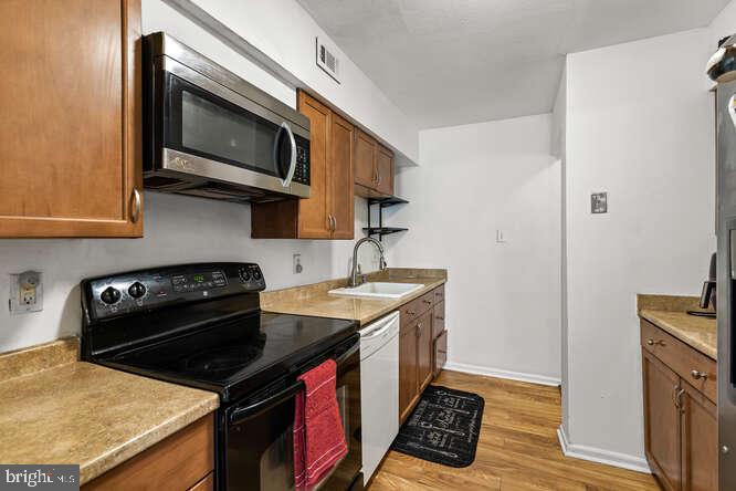 3861 Tiburon PLACE Unit: 78-E