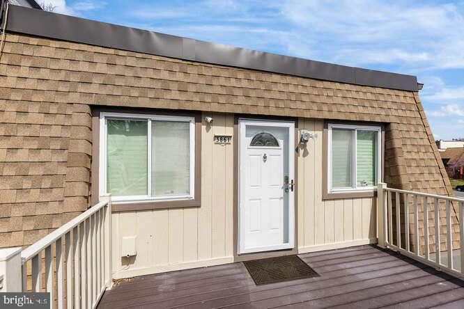 3861 Tiburon PLACE Unit: 78-E
