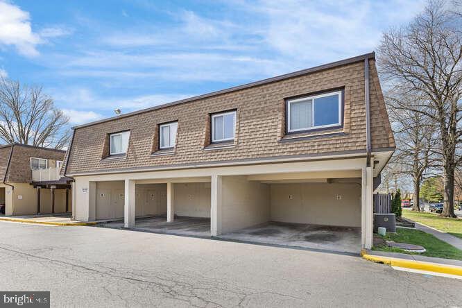 3861 Tiburon PLACE Unit: 78-E