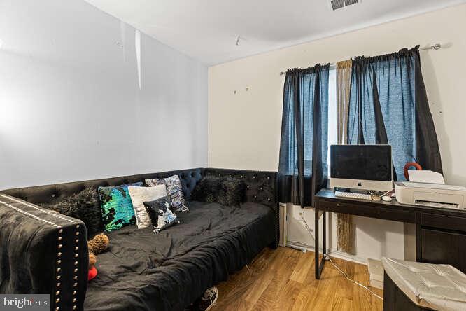 3861 Tiburon PLACE Unit: 78-E