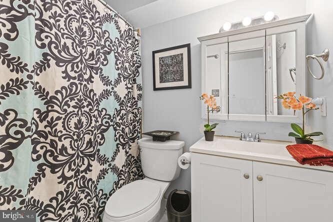 3861 Tiburon PLACE Unit: 78-E