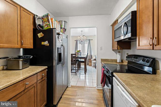 3861 Tiburon PLACE Unit: 78-E