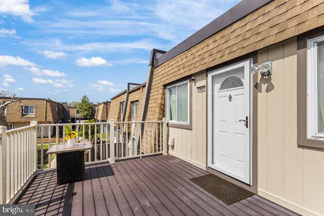 3861 Tiburon PLACE Unit: 78-E