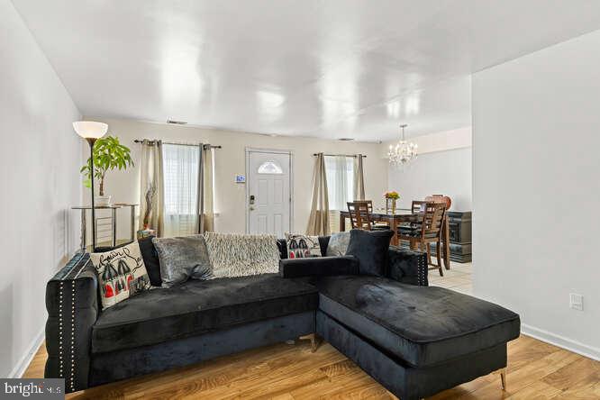 3861 Tiburon PLACE Unit: 78-E