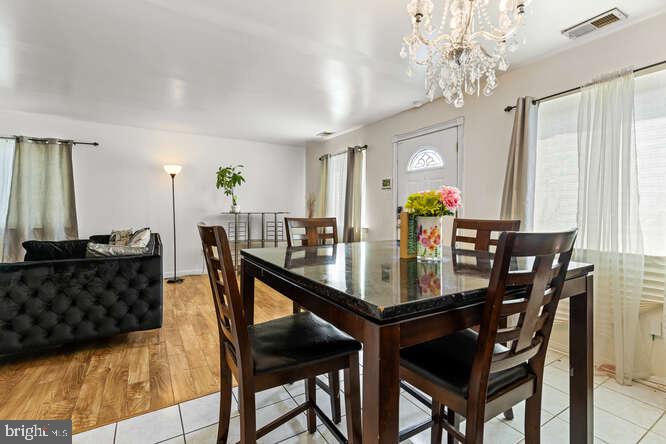 3861 Tiburon PLACE Unit: 78-E