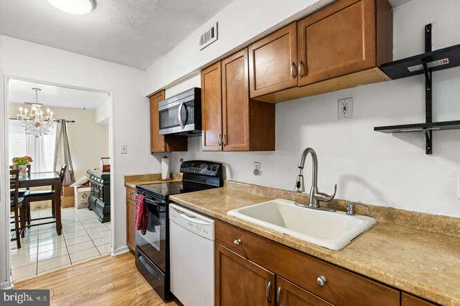 3861 Tiburon PLACE Unit: 78-E