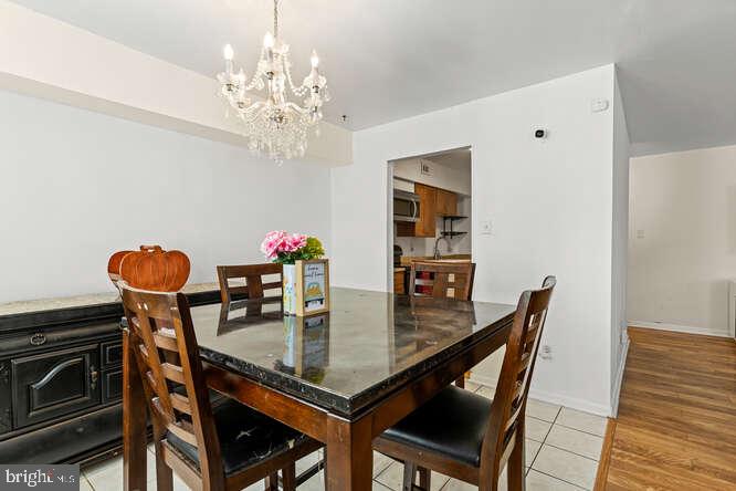 3861 Tiburon PLACE Unit: 78-E