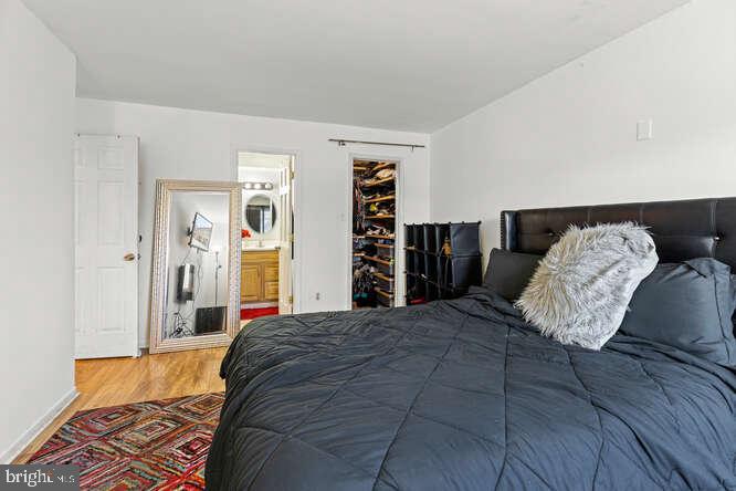 3861 Tiburon PLACE Unit: 78-E