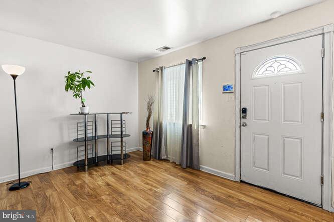 3861 Tiburon PLACE Unit: 78-E