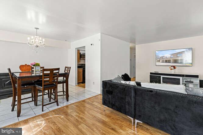 3861 Tiburon PLACE Unit: 78-E