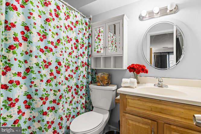 3861 Tiburon PLACE Unit: 78-E
