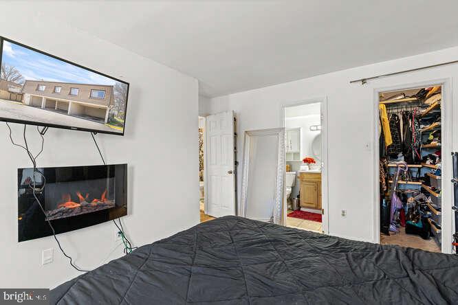 3861 Tiburon PLACE Unit: 78-E