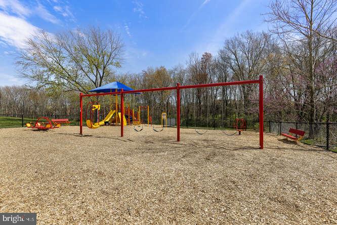 3861 Tiburon PLACE Unit: 78-E