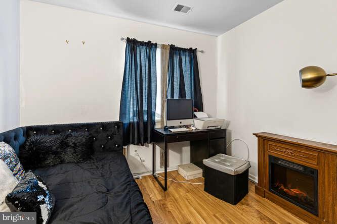 3861 Tiburon PLACE Unit: 78-E
