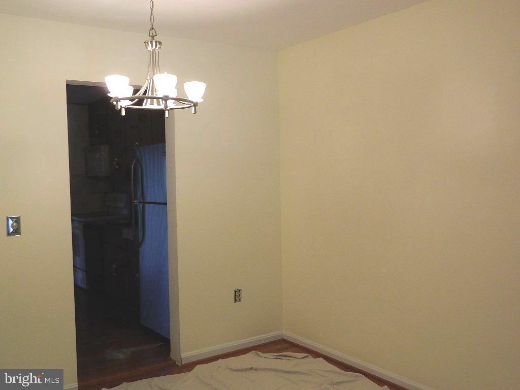 9039 Giltinan COURT