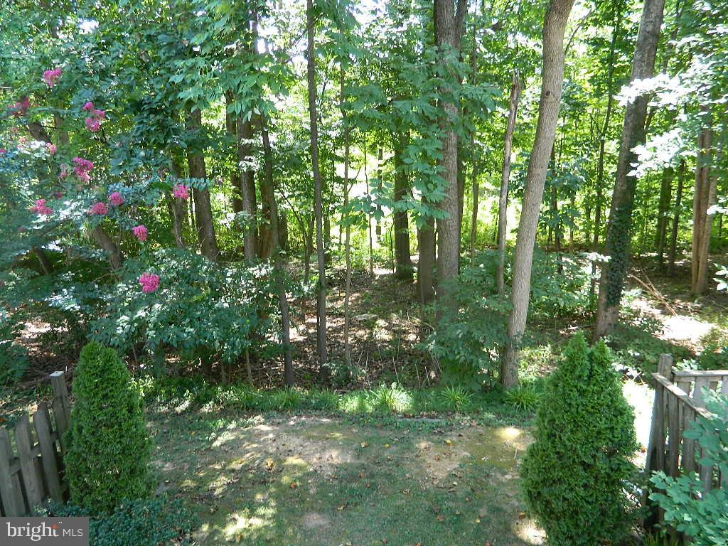 9039 Giltinan COURT