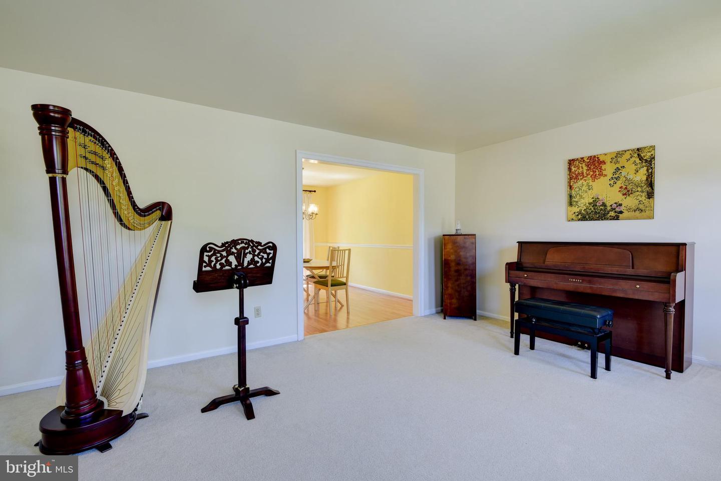 12408 Wendell Holmes Road