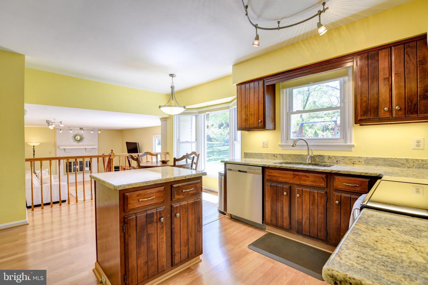 12408 Wendell Holmes Road