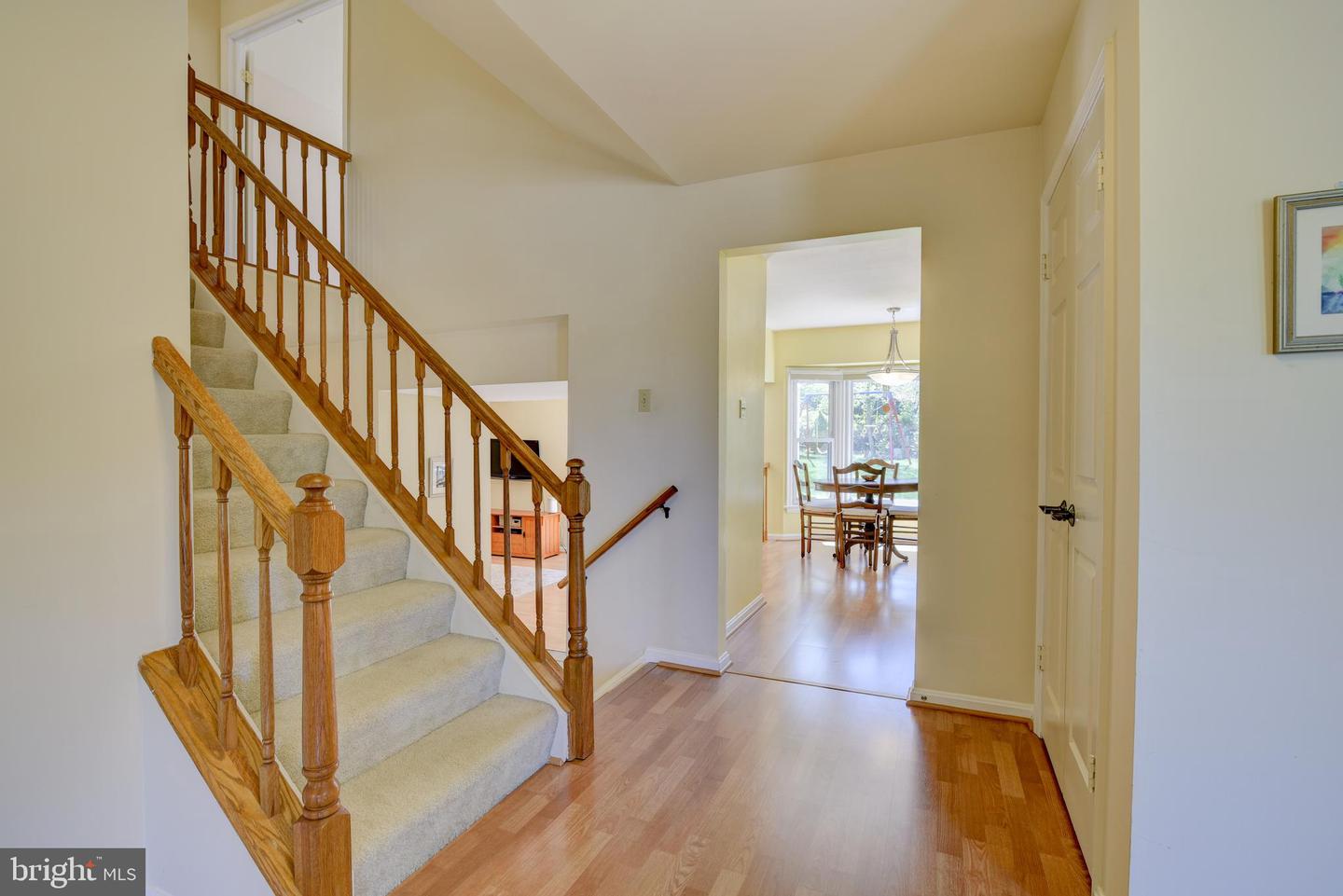 12408 Wendell Holmes Road