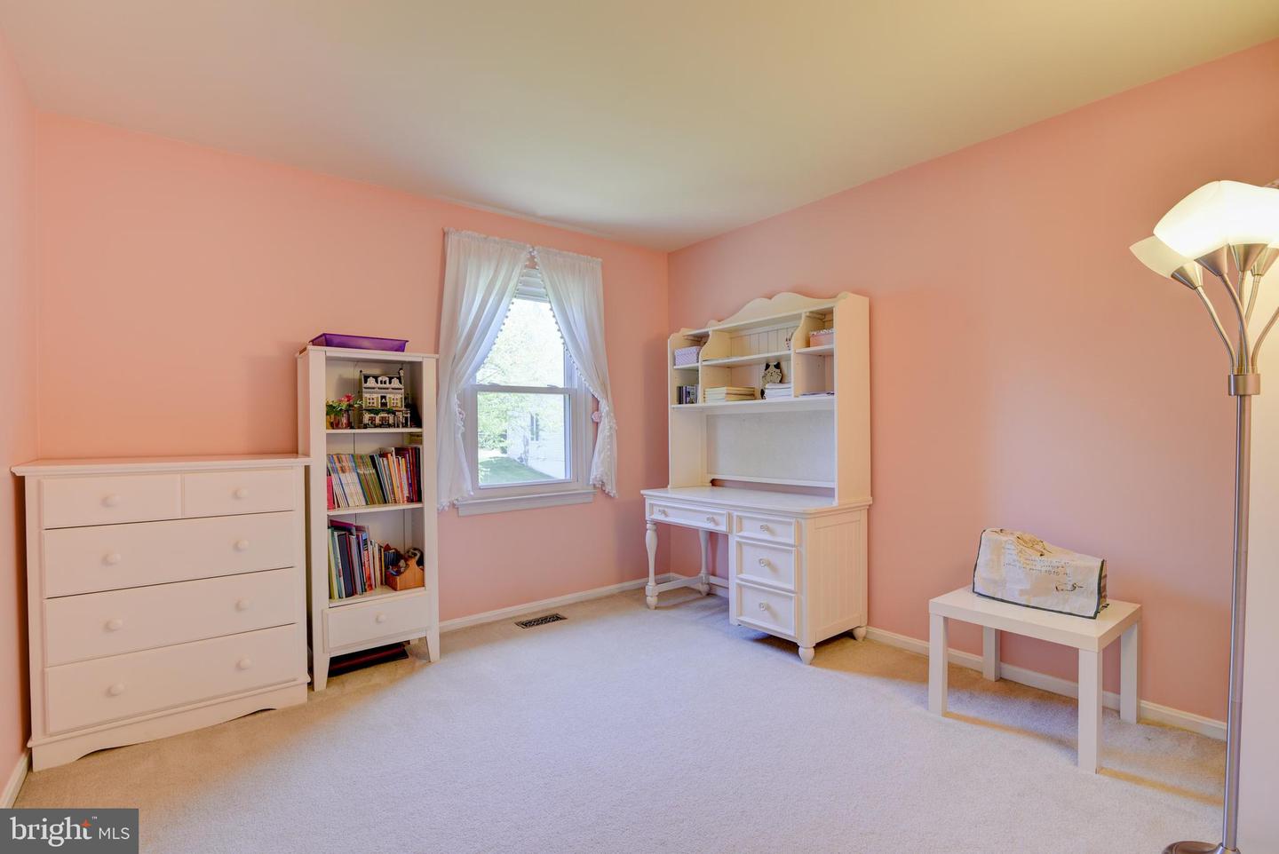 12408 Wendell Holmes Road