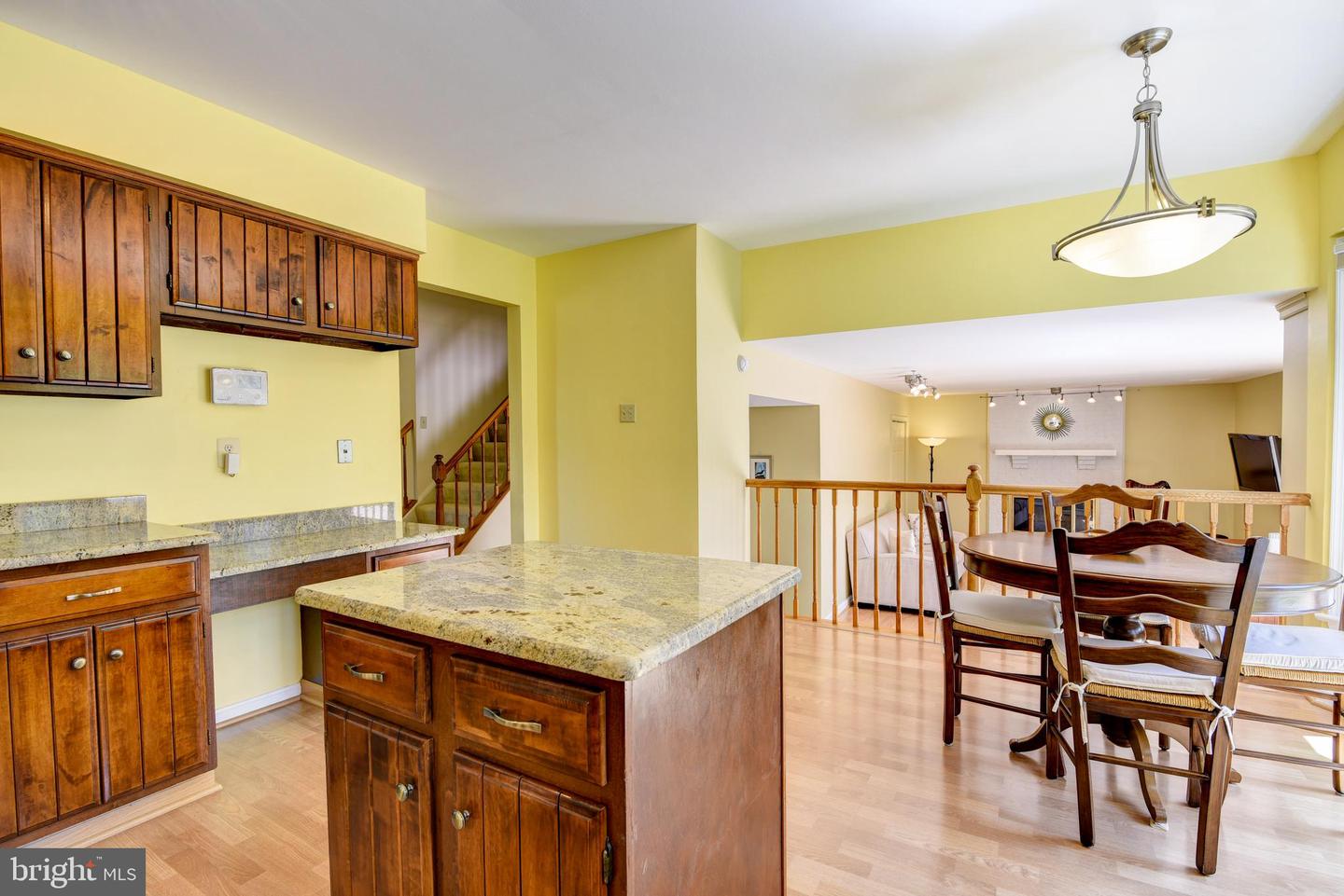 12408 Wendell Holmes Road