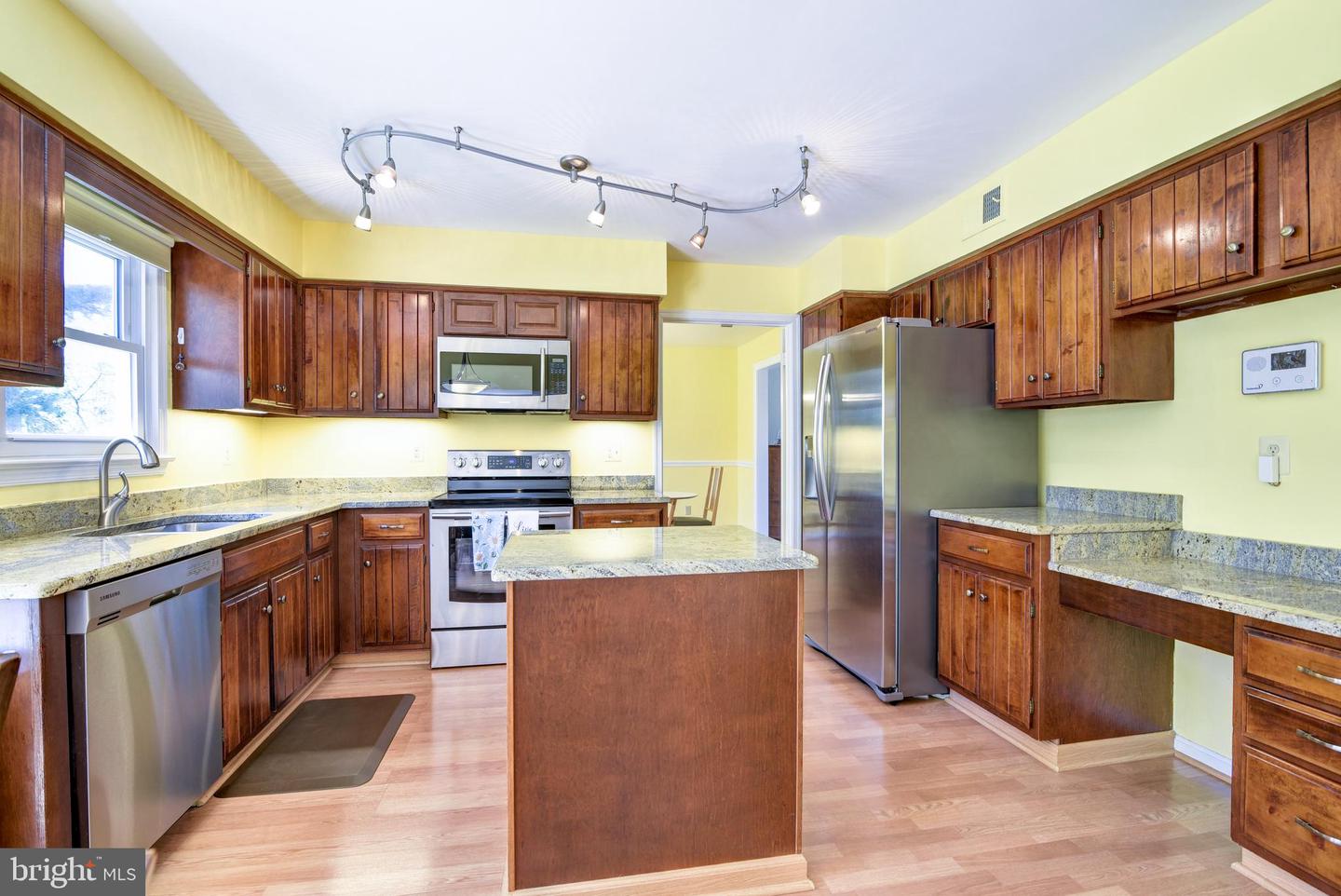 12408 Wendell Holmes Road