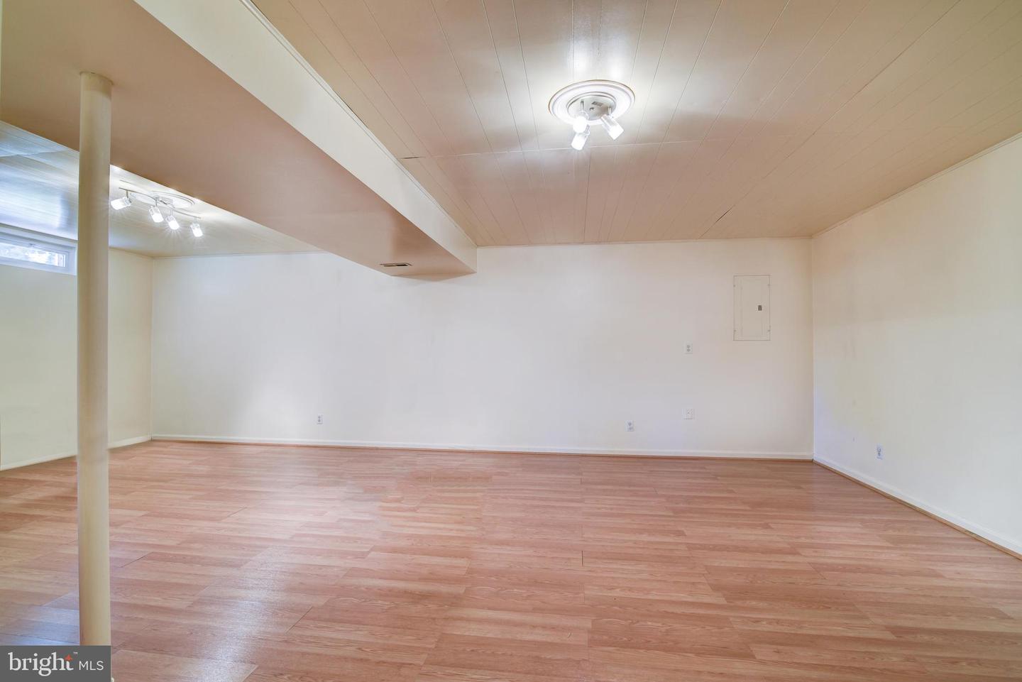 12408 Wendell Holmes Road