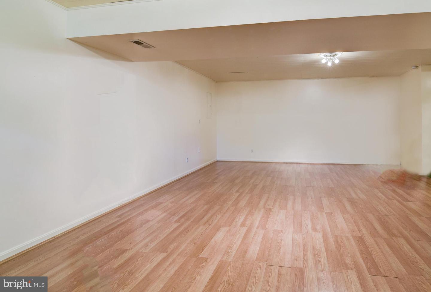 12408 Wendell Holmes Road