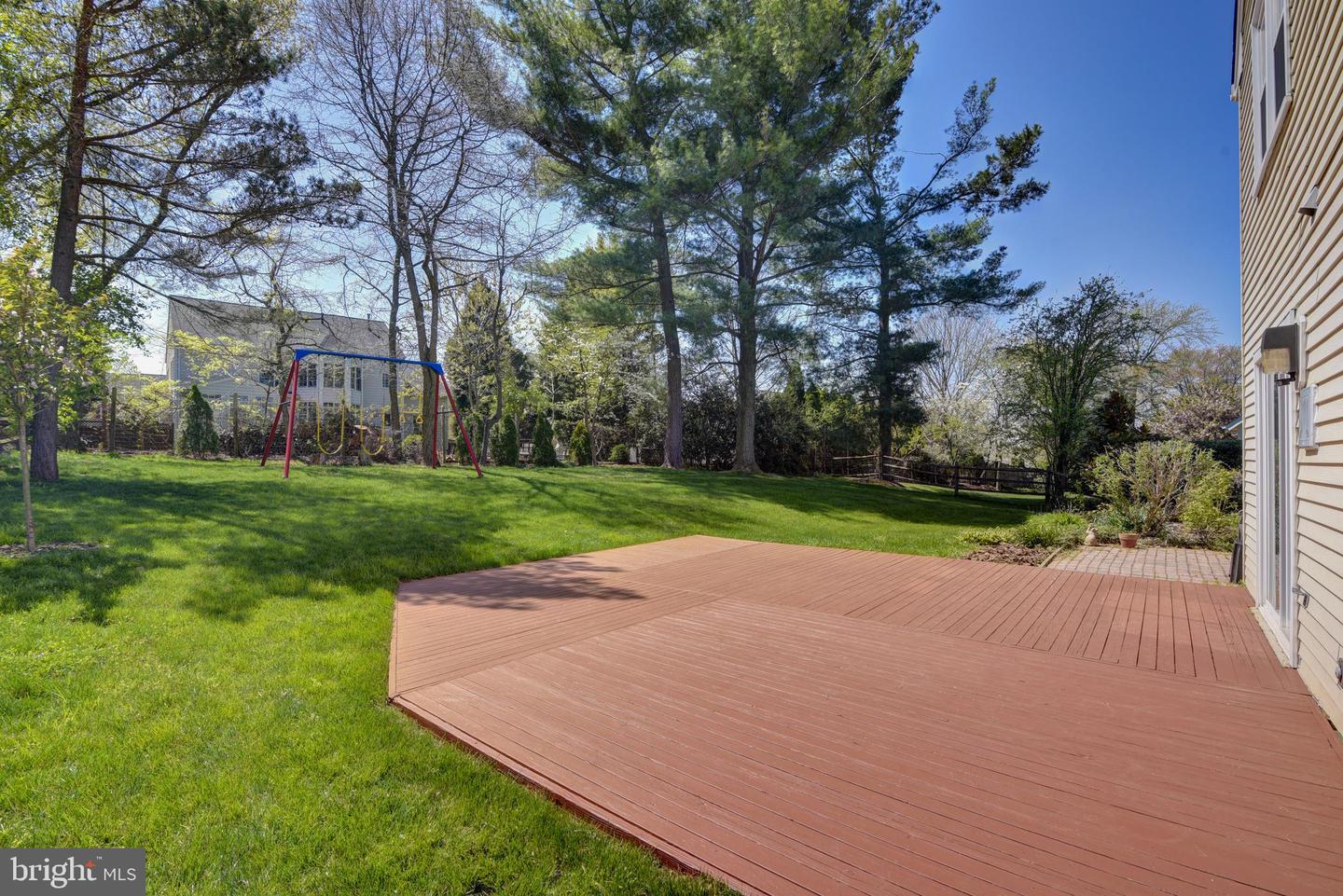 12408 Wendell Holmes Road