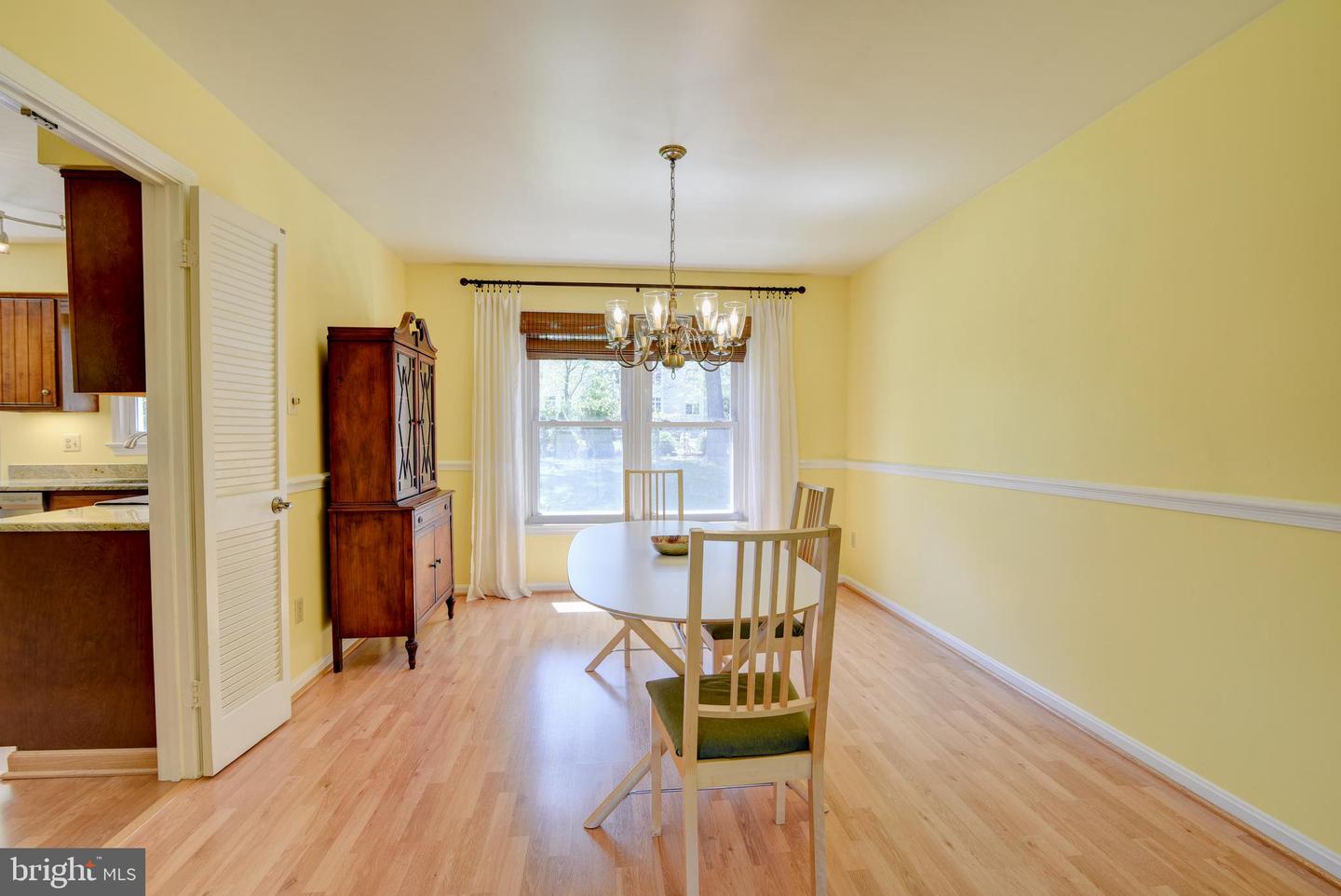 12408 Wendell Holmes Road