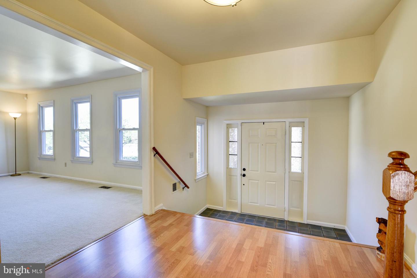 12408 Wendell Holmes Road