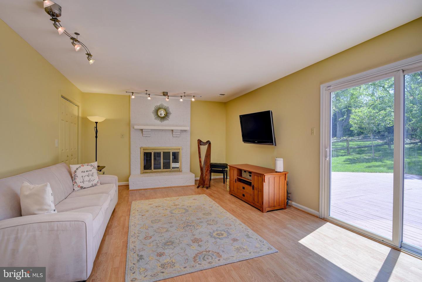12408 Wendell Holmes Road