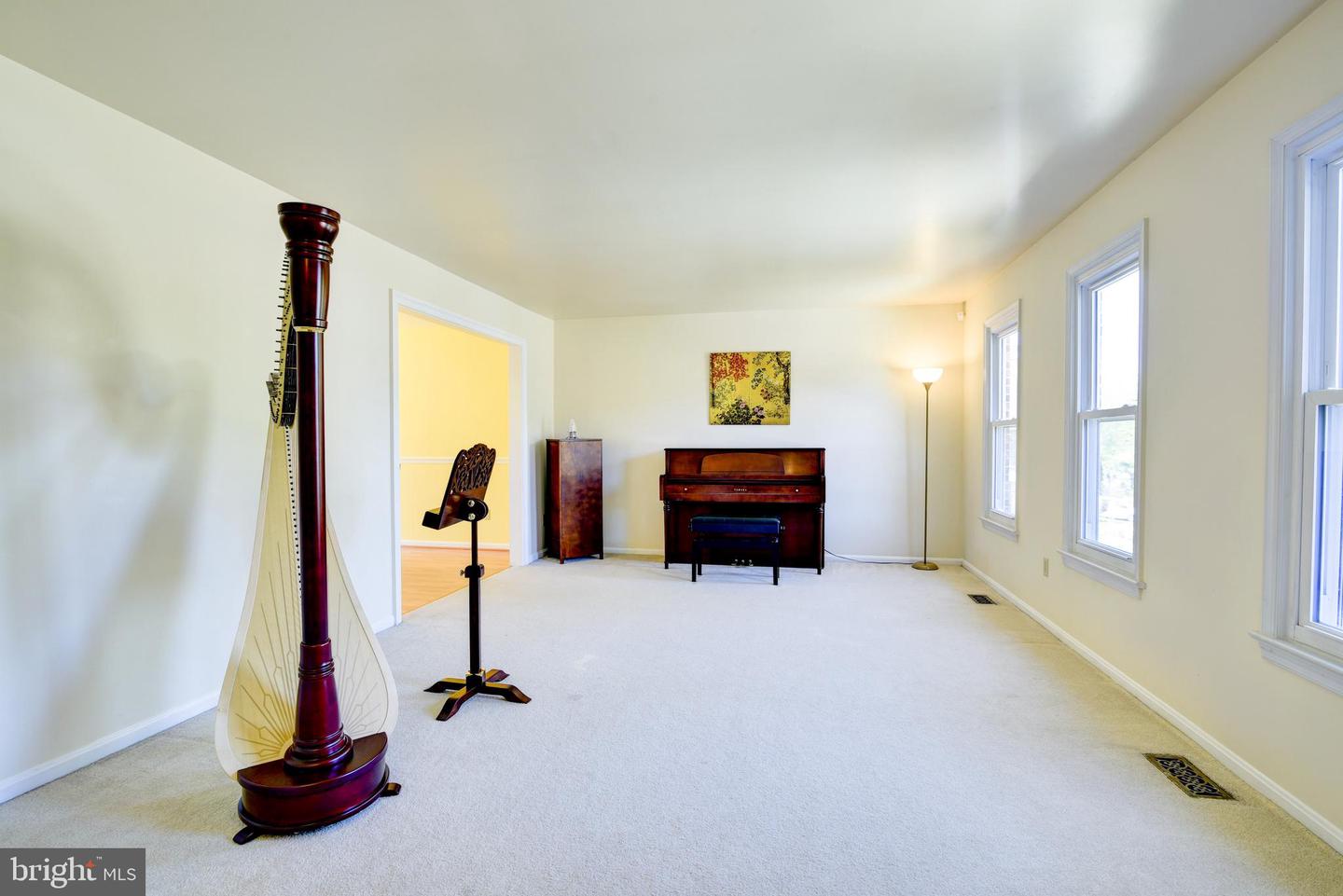 12408 Wendell Holmes Road