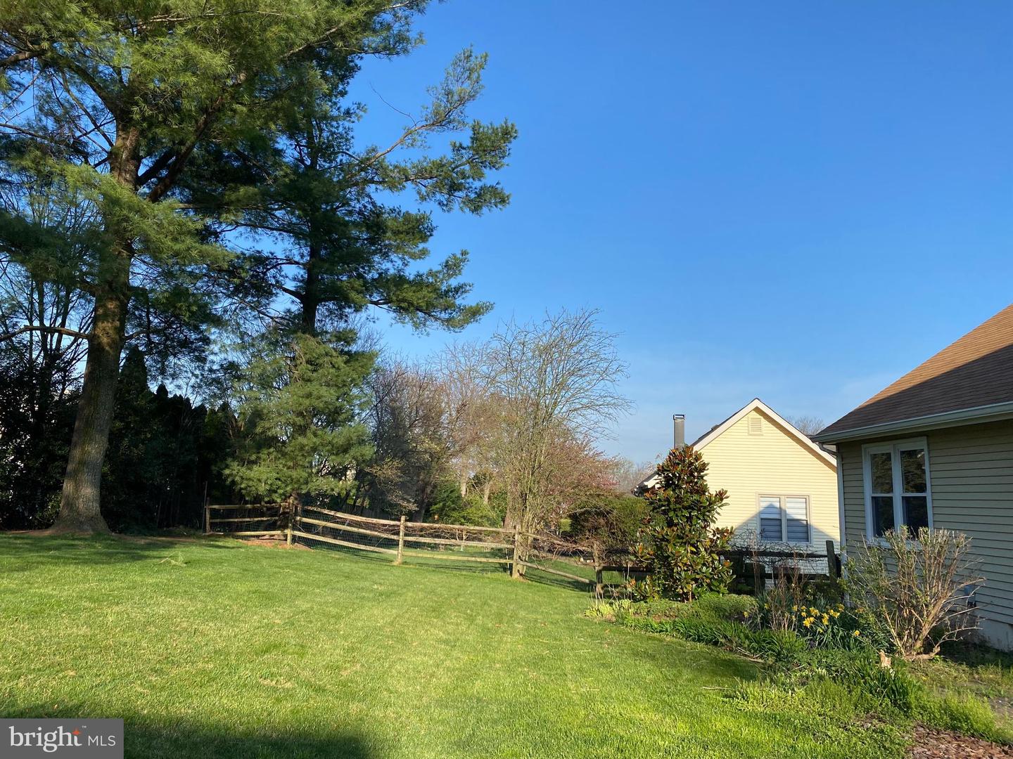 12408 Wendell Holmes Road