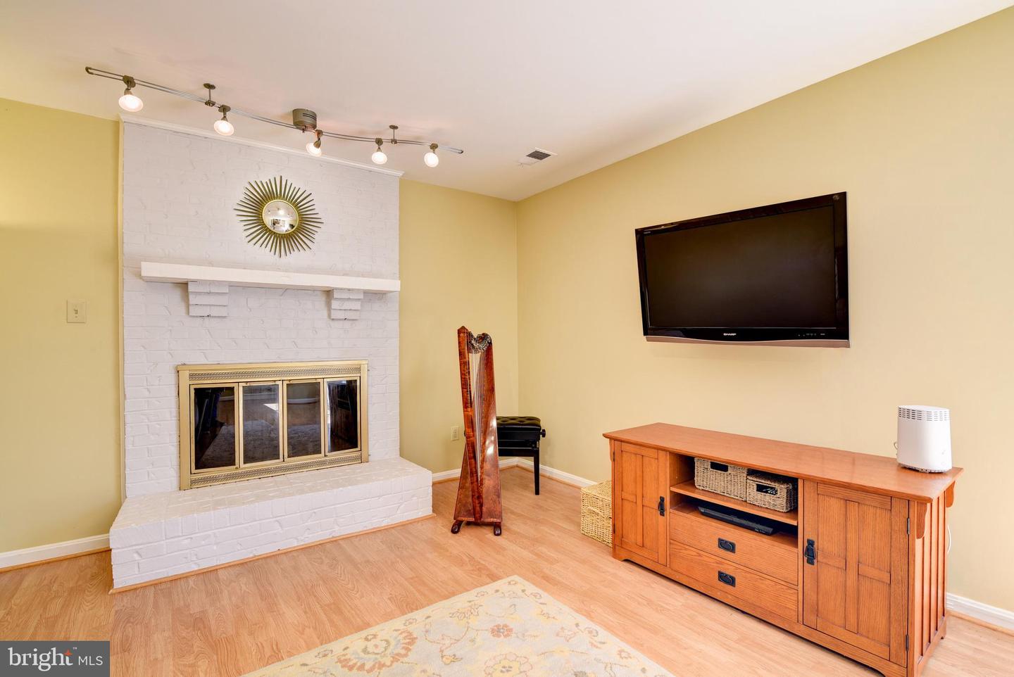 12408 Wendell Holmes Road