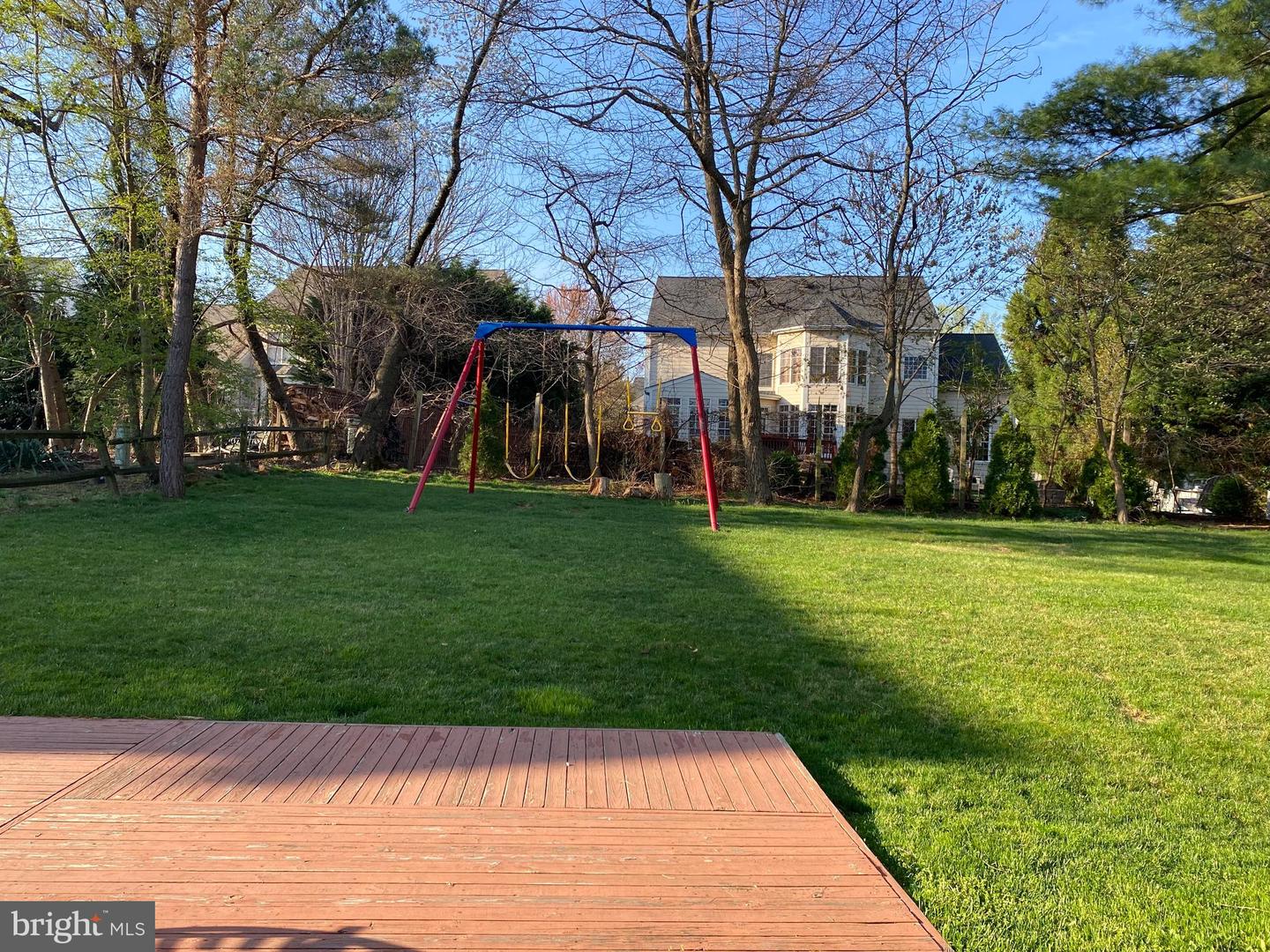 12408 Wendell Holmes Road