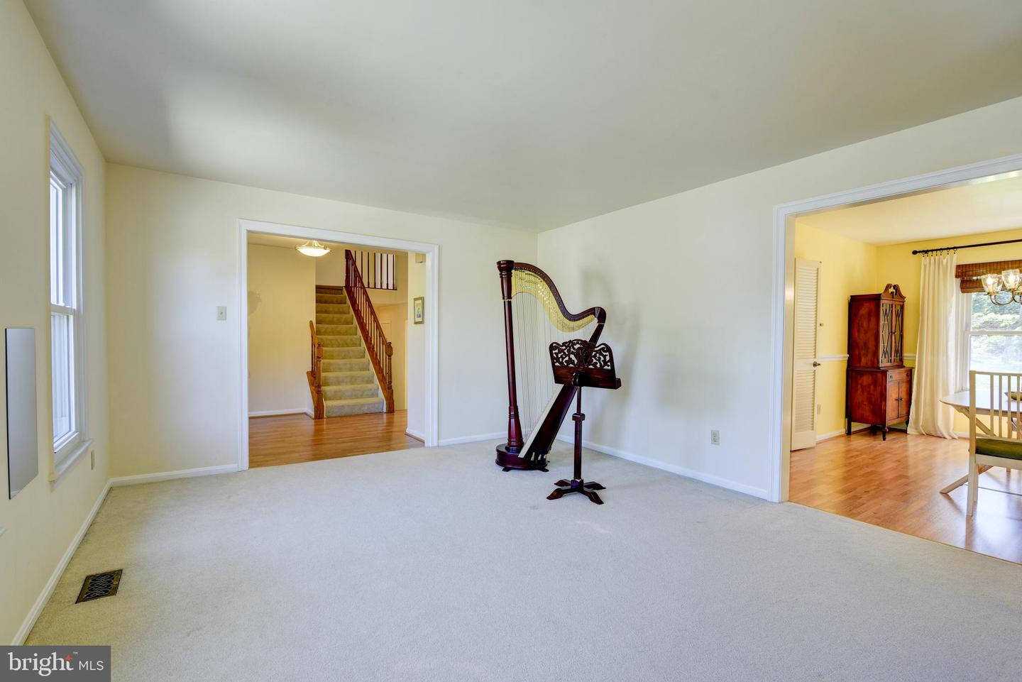 12408 Wendell Holmes Road