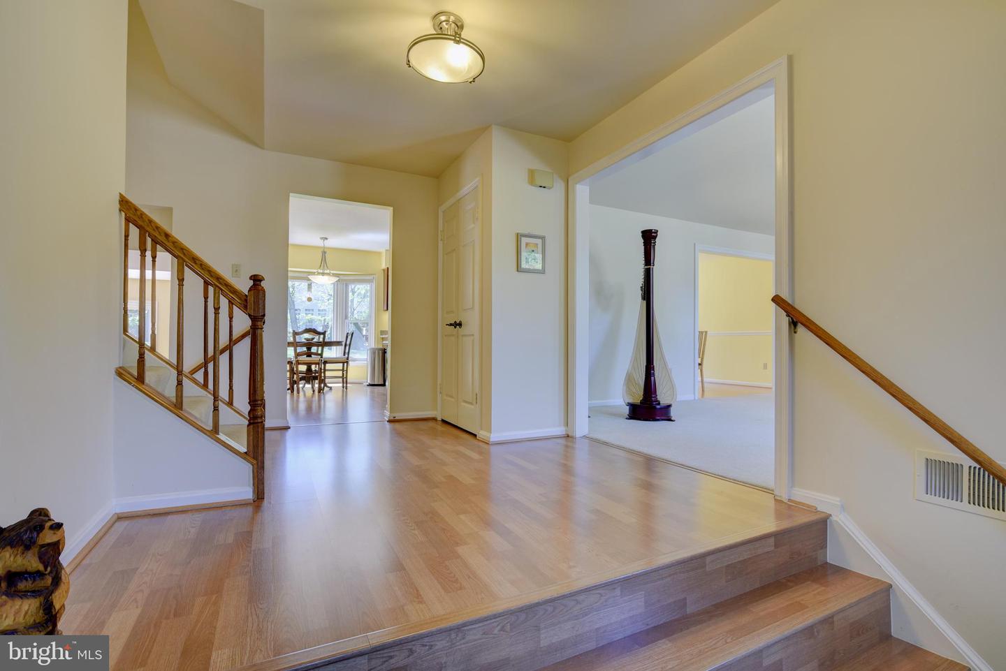 12408 Wendell Holmes Road