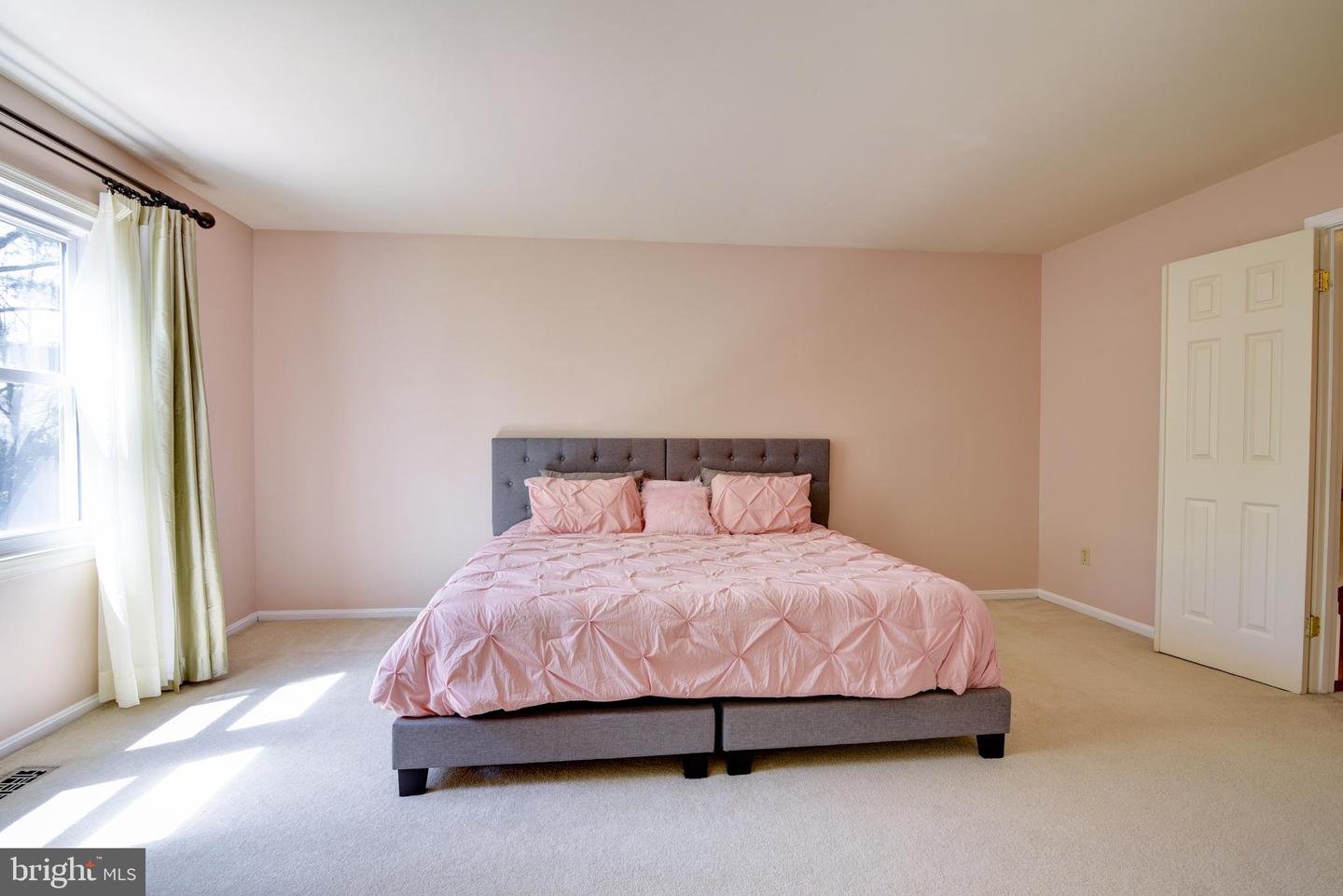 12408 Wendell Holmes Road