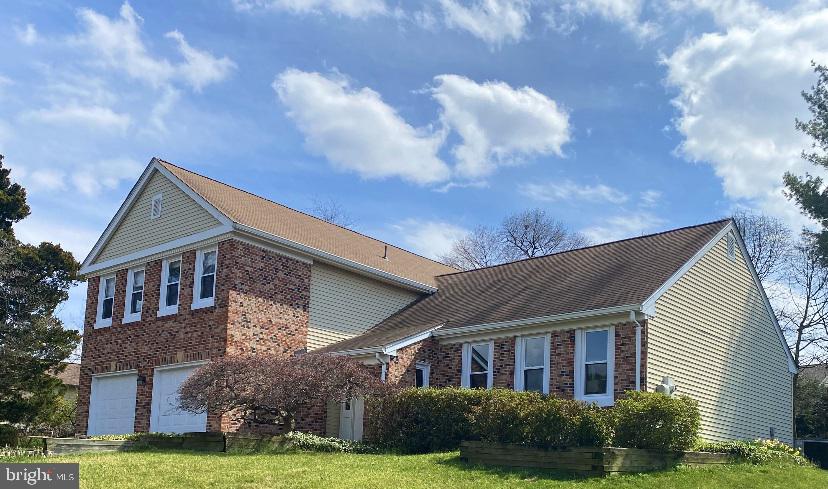 12408 Wendell Holmes Road