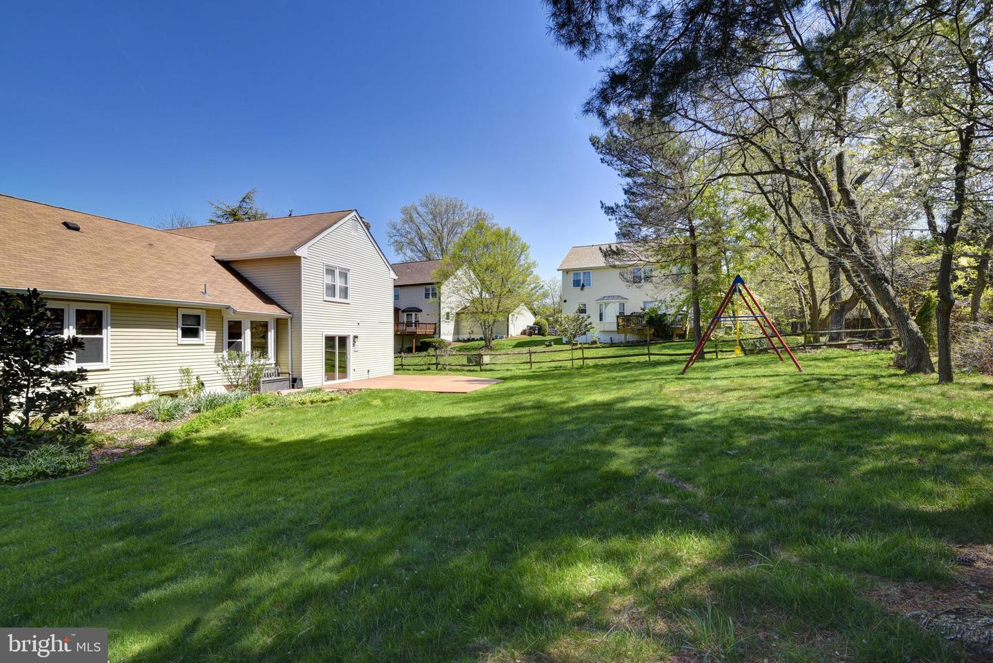 12408 Wendell Holmes Road
