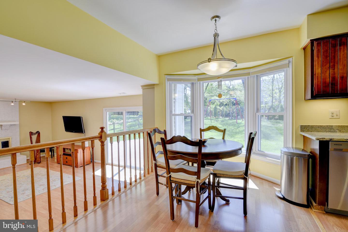 12408 Wendell Holmes Road