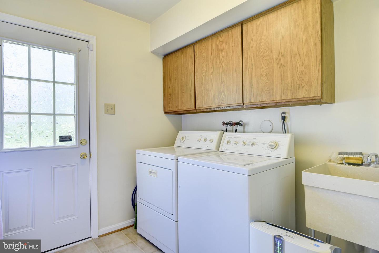 12408 Wendell Holmes Road