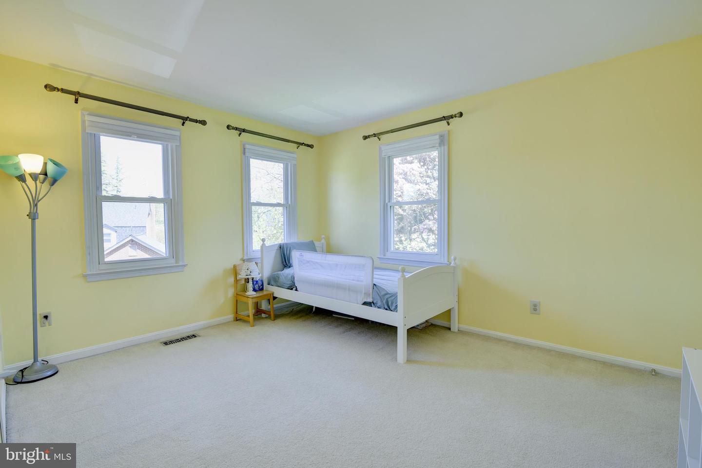 12408 Wendell Holmes Road