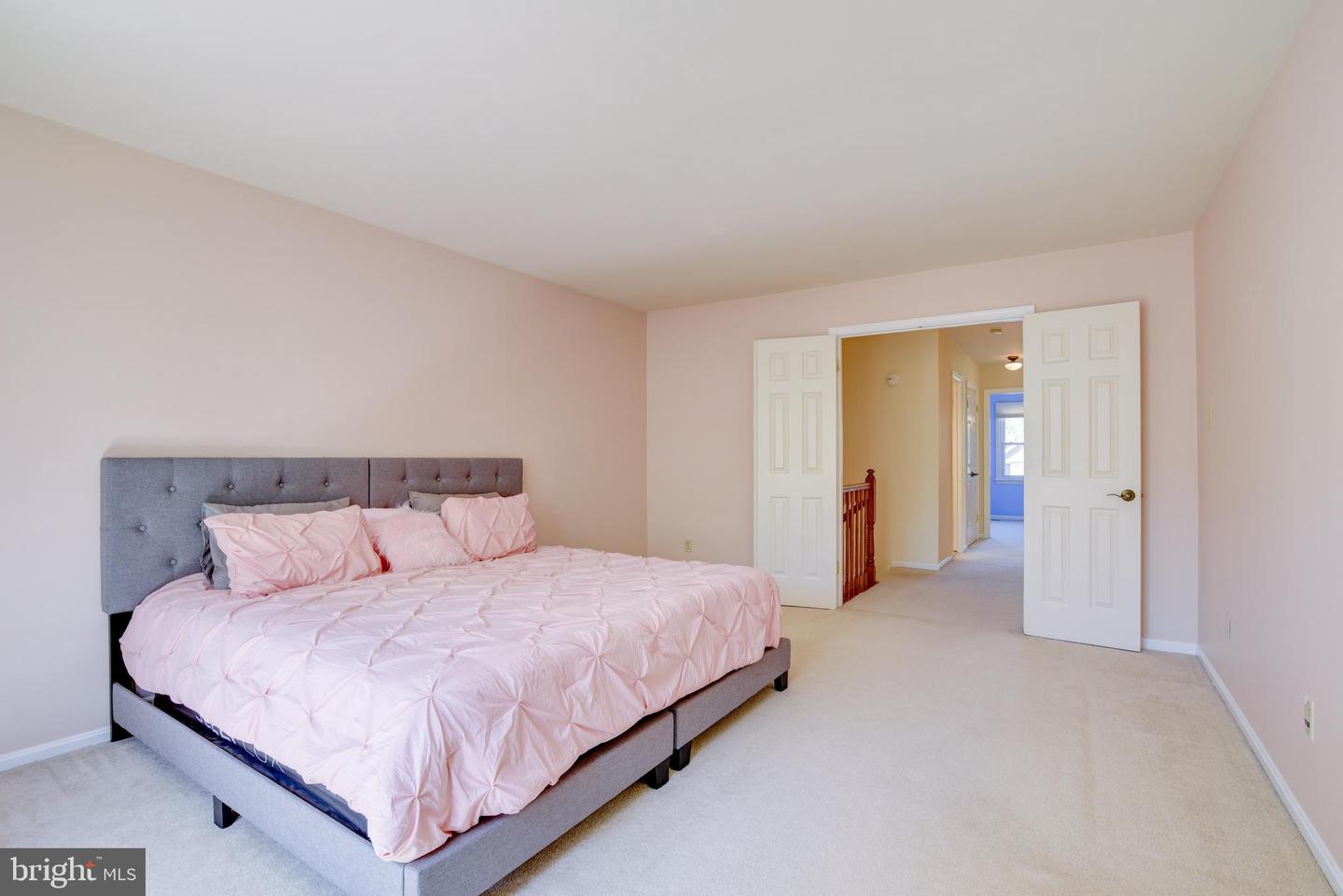 12408 Wendell Holmes Road