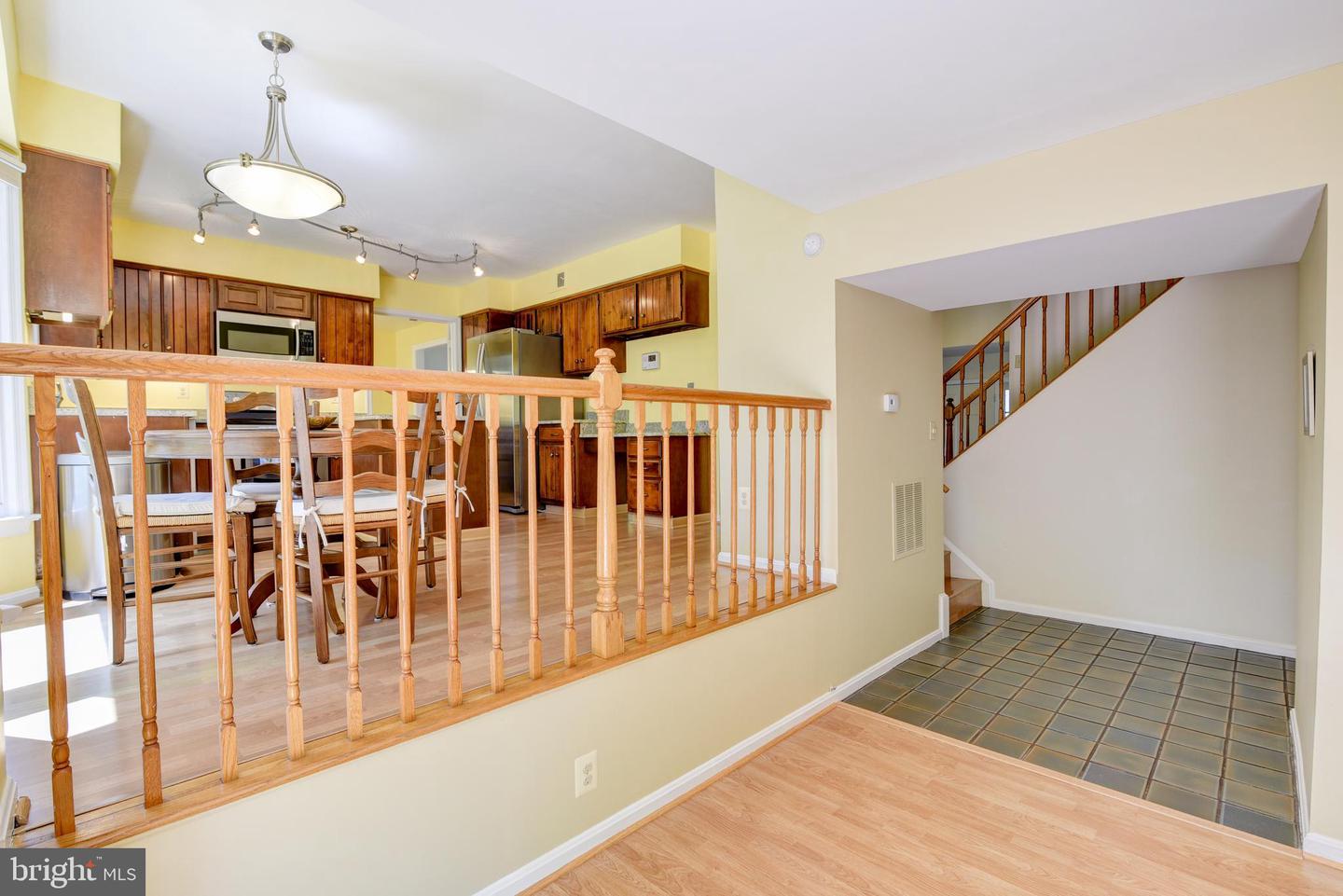 12408 Wendell Holmes Road