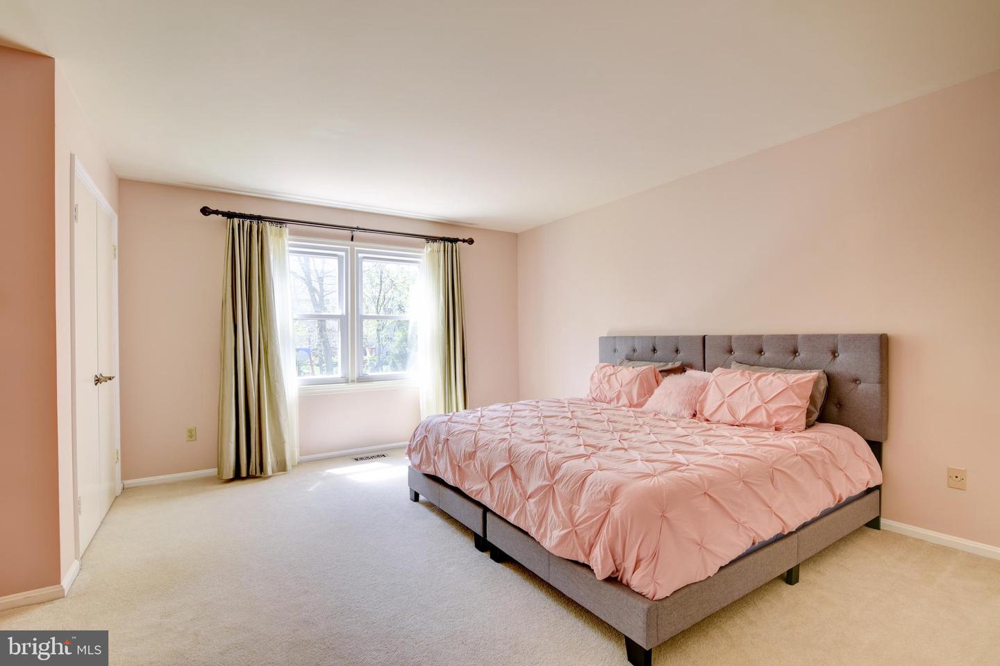 12408 Wendell Holmes Road
