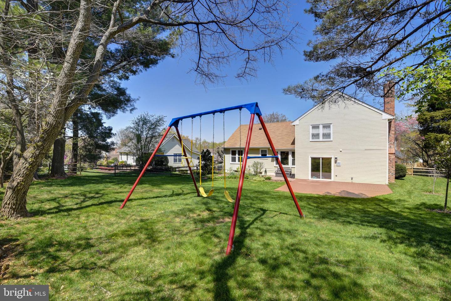 12408 Wendell Holmes Road