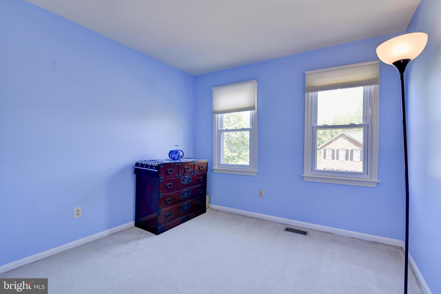 12408 Wendell Holmes Road