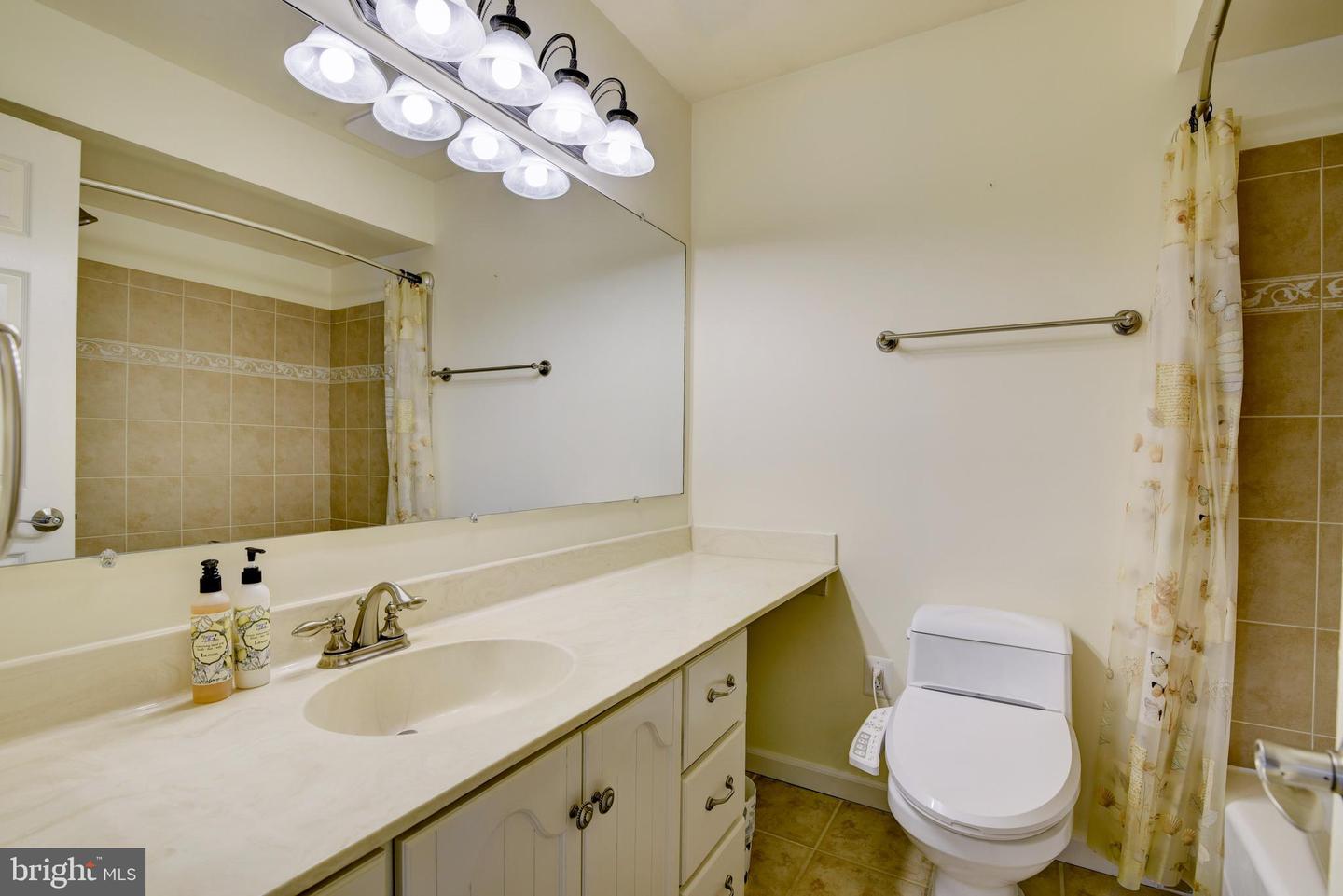 12408 Wendell Holmes Road